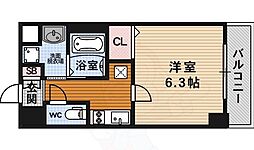 アスヴェル京都堀川高辻