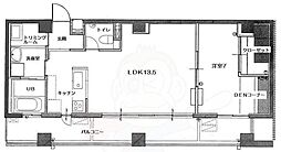 シュシュパルク六条院