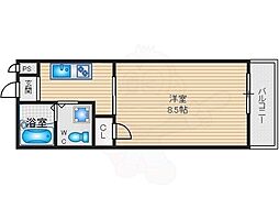 京都市下京区天使突抜１丁目
