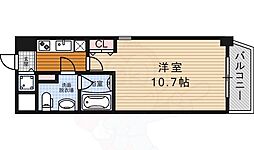 京都市下京区吉文字町