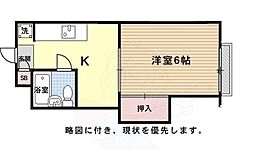 京都市右京区谷口園町