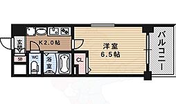 京都市下京区中金仏町