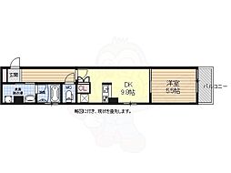 京都市下京区松原通東洞院東入本燈籠町