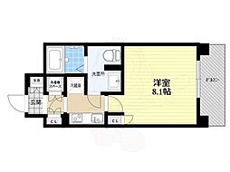 リーガル京都御所西2