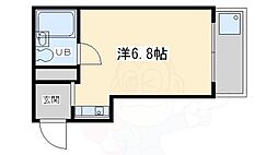 サナップ御所東