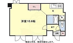 京都市右京区西院西寿町