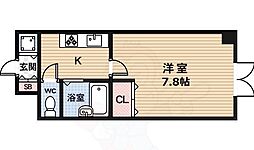 京都市右京区西院西寿町