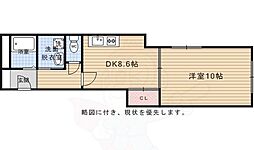 京都市右京区鳴滝音戸山町