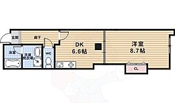 京都市右京区鳴滝音戸山町
