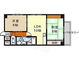 京都市右京区西京極町ノ坪町