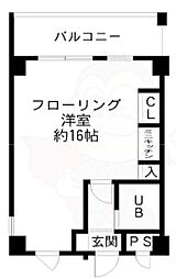 ランブラス堀川