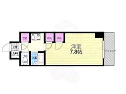 サンシティ御所西 303