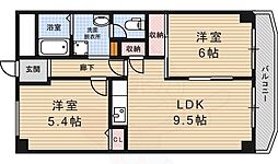 京都市南区吉祥院定成町