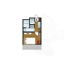 京都市下京区朱雀北ノ口町