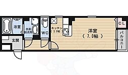 京都市下京区深草町