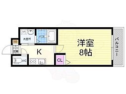 京都市南区吉祥院西ノ庄門口町