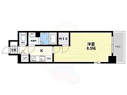 京都市南区唐橋琵琶町