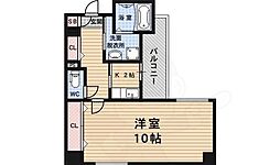 京都市下京区本覚寺前町