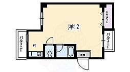 京都市下京区金東横町