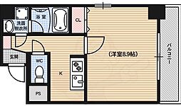 京都市下京区杉屋町