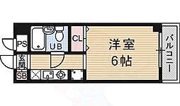 京都市下京区葛籠屋町