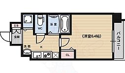 京都市下京区上之町