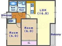 京都市下京区中堂寺坊城町