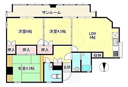 ホワイトハイツ