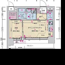 京都市南区東九条宇賀辺町