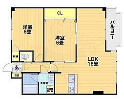 京都市下京区中堂寺坊城町