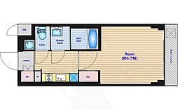 京都市南区八条寺内町