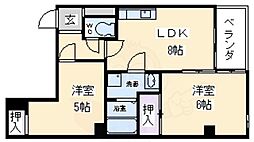 アビィロードハウス