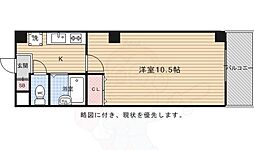 ヴィラヴェルデ