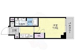 京都市南区唐橋川久保町