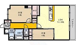 プルミエール朱雀