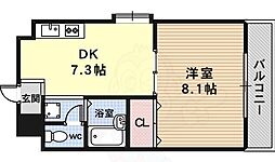 京都市右京区太秦木ノ下町