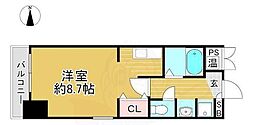 京都市南区東九条南山王町