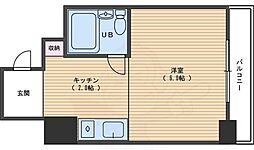 ダイエー第7ビル
