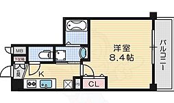 ベラジオ西陣聚楽
