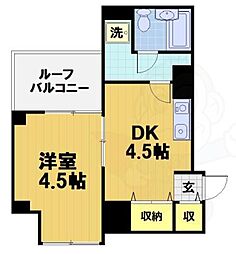 京都市右京区西京極西大丸町