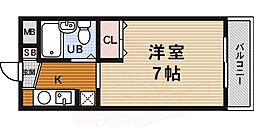 京都市南区東九条西山町