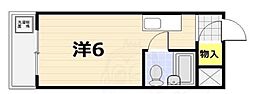 相模ヤングハイム