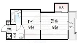 ヴィラビアンカ3