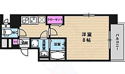 京都市南区東九条南石田町