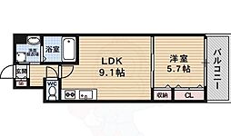 京都市右京区太秦下刑部町