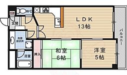 カーサグラン御池