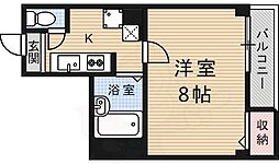 ヴィル・ヌーヴMASUDA