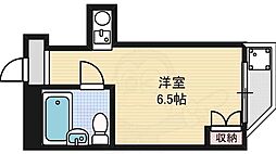 ベルビュー花屋町
