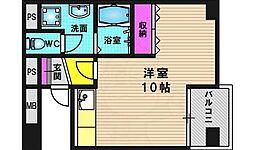 京都市右京区西京極豆田町