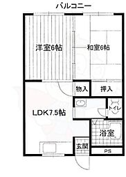 京都市右京区嵯峨大覚寺門前井頭町